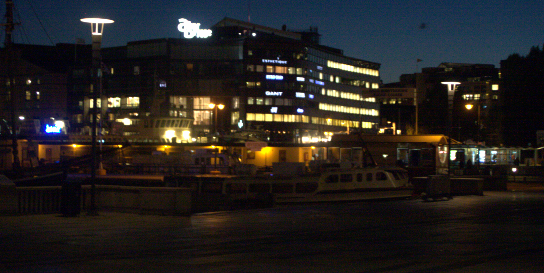 aker-brygge_001